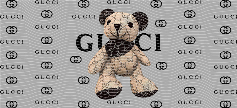 16oz Brand-P 6